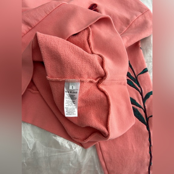 Paul Smith Women’s Sweater. Size Small - Picture 13 of 15